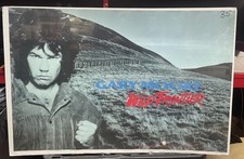Gary moore wild for sale  Fort Worth