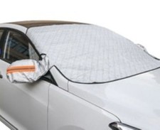 Car windscreen thermal for sale  READING