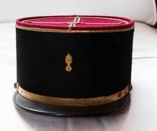 Ancien uniforme militaire d'occasion Ancien uniforme militaire d'occasion  Saint-Ismier