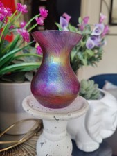 Iridescent heron art for sale  MELTON MOWBRAY