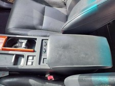 Console front floor for sale  Haltom City