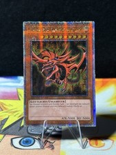 yugioh slifer himmelsdrache gebraucht kaufen yugioh slifer himmelsdrache gebraucht kaufen Pforzheim