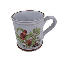 Denby pottery 1979 for sale  SOUTHAMPTON
