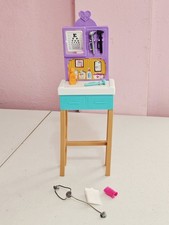 exam table for sale exam table for sale Oroville