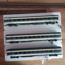 Bachmann 511 regional for sale  BROADSTAIRS