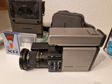 Videokamera telefunken videore gebraucht kaufen  Troisdorf