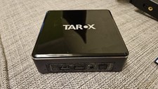 Tarox intel nuc gebraucht kaufen  Krefeld