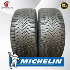 215 45r17 91w for sale 215 45r17 91w for sale  SHREWSBURY