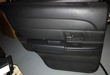 2010 ford crown for sale  Henderson