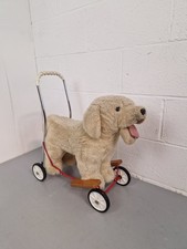 Vintage mulholland bailie for sale  WIGAN