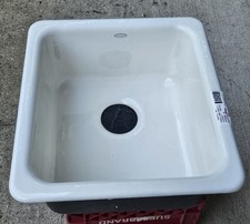 Kohler iron tones for sale  Jasper
