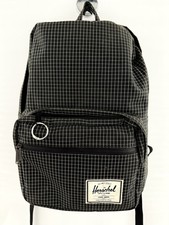 Herschel black gray for sale  Phoenix
