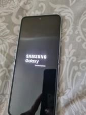 samsung flip phone for sale  SOUTHAMPTON