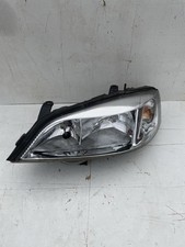 Depo mk4 vauxhall for sale  EVESHAM