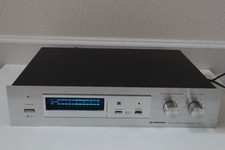 Vintage pioneer dynamic d'occasion  Expédié en Belgium