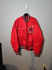 st louis cardinals jacket for sale st louis cardinals jacket for sale Florissant