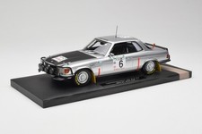 107793206 mercedes 450 gebraucht kaufen  Frankfurt am Main