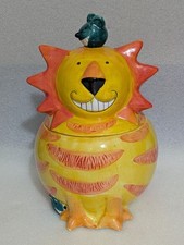 Rayware ceramic cat for sale  MAIDSTONE