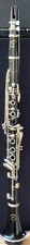 Constellation american wooden for sale  LIPHOOK