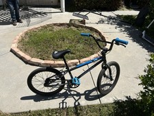 s kid bike haro for sale  Oceanside