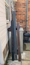 Various pieces aluminium for sale  MANCHESTER