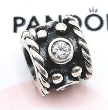 Riginal pandora charm gebraucht kaufen  Osterburken