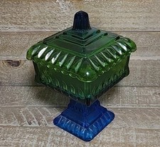 Vintage jeanette glass for sale  Milledgeville