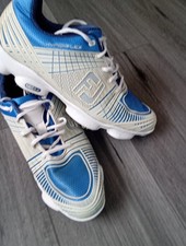 footjoy hyperflex for sale footjoy hyperflex for sale TILLICOULTRY