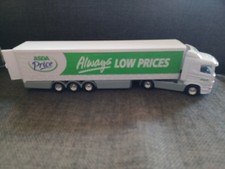 Corgi superhaulers ty86615 for sale  NOTTINGHAM