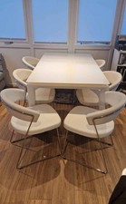 calligari for sale  KEIGHLEY