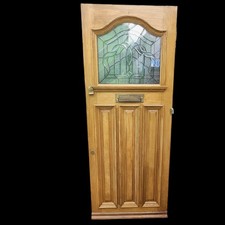 Reclaimed vintage 1930s for sale  LETCHWORTH GARDEN CITY