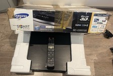 Samsung e8909s twin for sale  EDGWARE