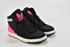 Adidas court attitude gebraucht kaufen  Deutschland