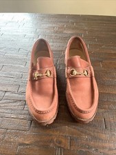 Vintage gucci horsebit for sale  Oakland