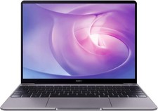 Huawei matebook intel for sale  LEEDS