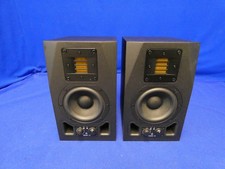Adam professional audio for sale  Chester