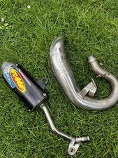 Ktm gasgas husky for sale  LLANELLI
