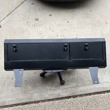 Tuffy security car for sale  Oak Forest