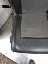 2019 2024 vauxhall for sale  WINGATE