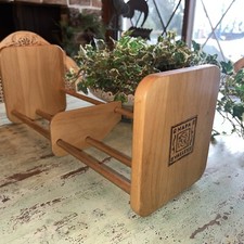 Napa valley box for sale  Harrisburg