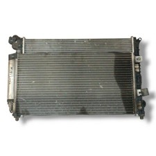 Kit radiatori per usato  Italia