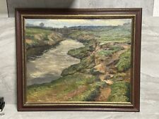 Impressionist karl neumann gebraucht kaufen  Stahnsdorf