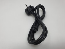 42lf580v mains power for sale  LONDON