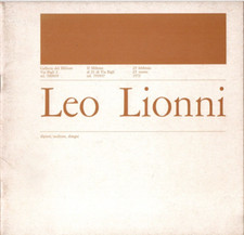 leo lionni gebraucht kaufen leo lionni gebraucht kaufen Gevelsberg