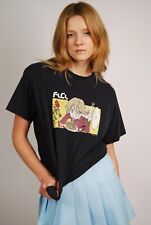 Vintage flcl shirt for sale  Portland