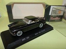 Bmw 503 coupe d'occasion  Belz