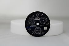 Sector 450 chrono usato  Napoli