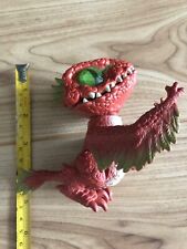 Prehistoric pets snaptors for sale  BUSHEY