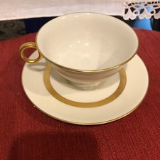 Theodore haviland gotham for sale  Van Alstyne