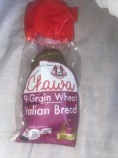 Mini chawa gold for sale Mini chawa gold for sale  SOUTHAMPTON